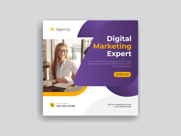 Download Business Social Media Post Design Ads - Design Collection