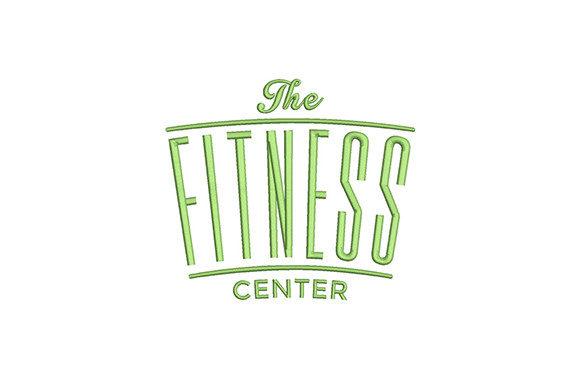 Download The Fitness Center Design - Design Collection