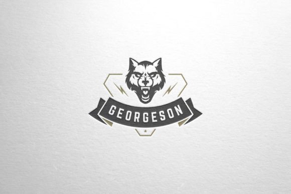 Download Premium Fitness Center Logo Design - Design Collection