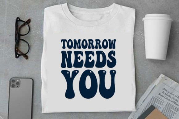 Download Retro Mental Health Design, Tomorrow Nee - Design Collection
