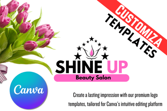 Download DIY Logo Template, Canva Logo - Diy Collection