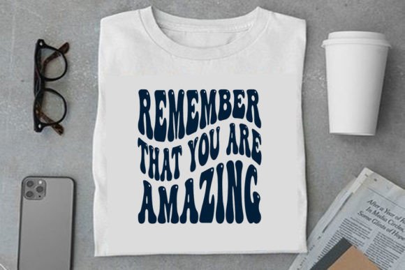 Download Retro Mental Health Design, Remember Tha - Design Collection