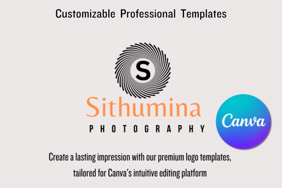 Download DIY Logo Template, Canva Logo - Diy Collection