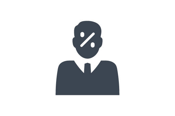 Download Business Offer Icon - Business Collection