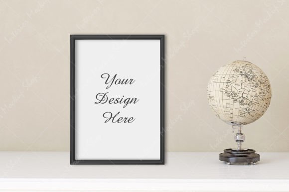 Download Creative Graphic Design Templates - Design Collection