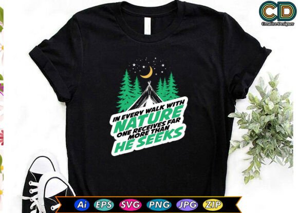 Download Adventures T-shirt Designs - Design Collection