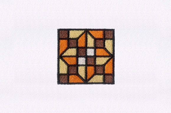 Download Subtle Quilting Design - Design Collection