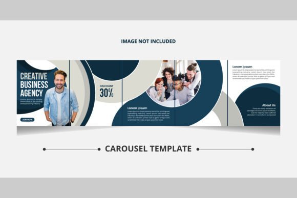 Download Social Media Post Design Carousel - Design Collection