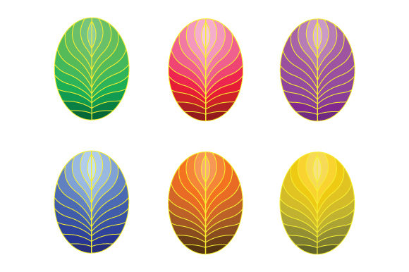 Download Vector Graphic Design Templates - Design Collection