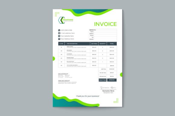 Download Fashion Brand Promotion Quotation Design - Design Collection