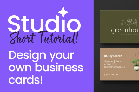 Download How to Design a Professional Business Card - Design Collection
