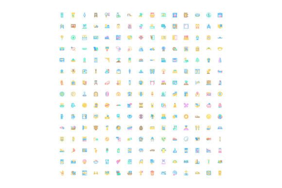 Download Diverse Colorful Business Technology and - Business Collection